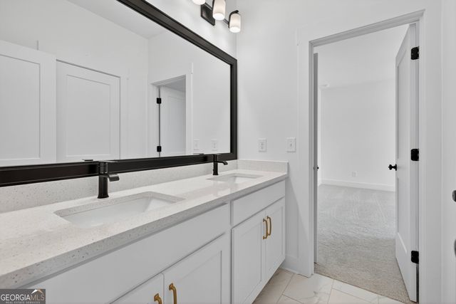 5608 Meadowstone Walk, Kennesaw, GA 30152