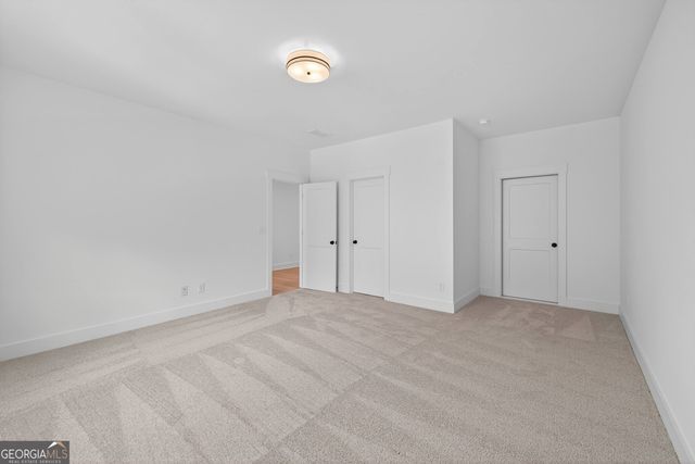 5608 Meadowstone Walk, Kennesaw, GA 30152