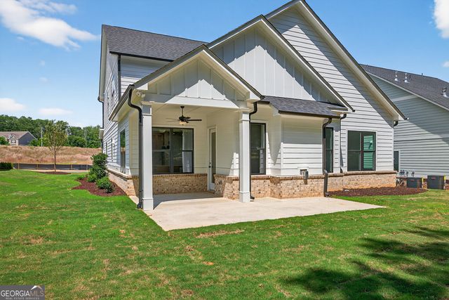 5608 Meadowstone Walk, Kennesaw, GA 30152