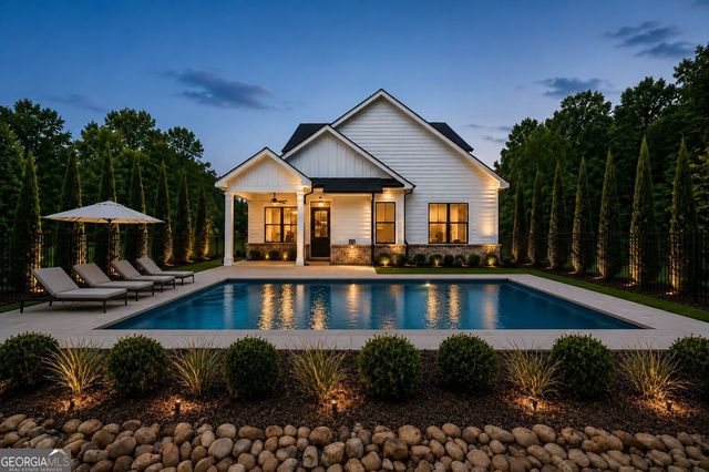 5608 Meadowstone Walk, Kennesaw, GA 30152