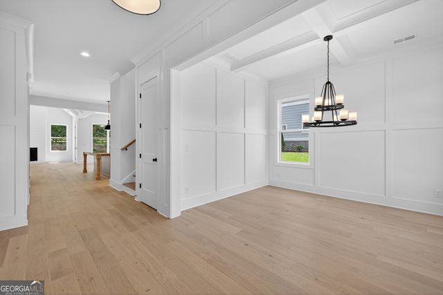 5608 Meadowstone Walk, Kennesaw, GA 30152