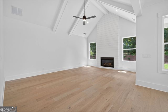 5608 Meadowstone Walk, Kennesaw, GA 30152