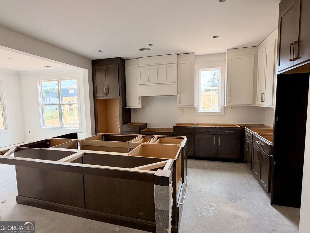 5608 Meadowstone Walk, Kennesaw, GA 30152 — photo 4