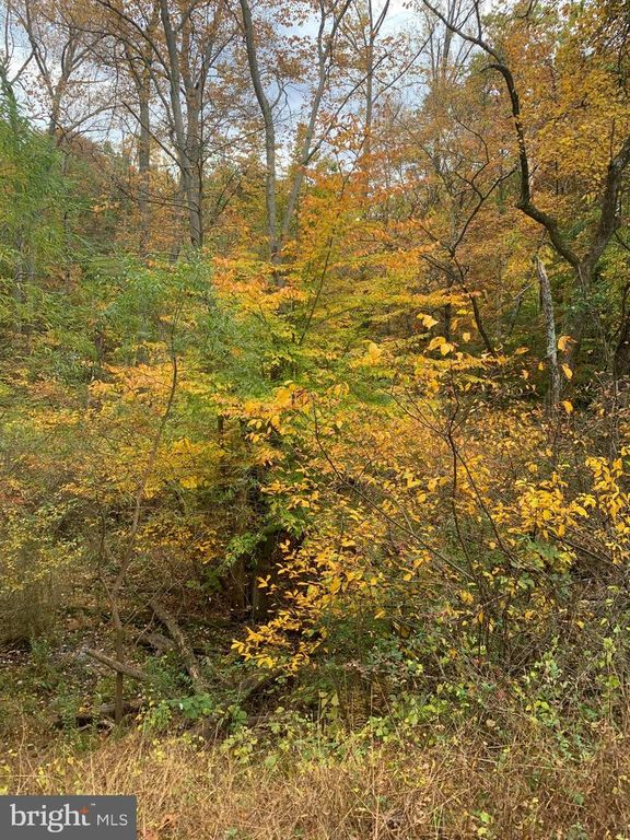 204-O CHAUCER LN #204-O, Bel Air, MD 21014