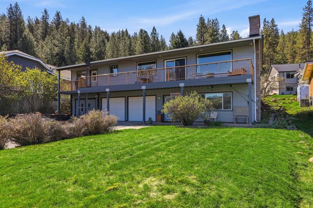 24145 E Dreamwood Cir, Liberty Lake, WA 99019 property photo