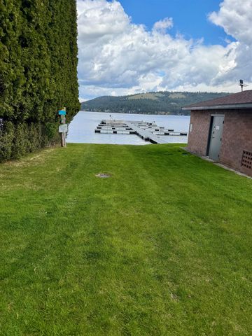 24145 E Dreamwood Cir, Liberty Lake, WA 99019