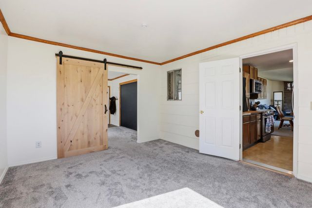 24145 E Dreamwood Cir, Liberty Lake, WA 99019