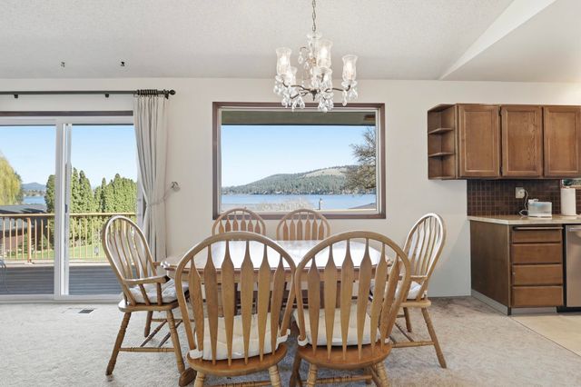 24145 E Dreamwood Cir, Liberty Lake, WA 99019