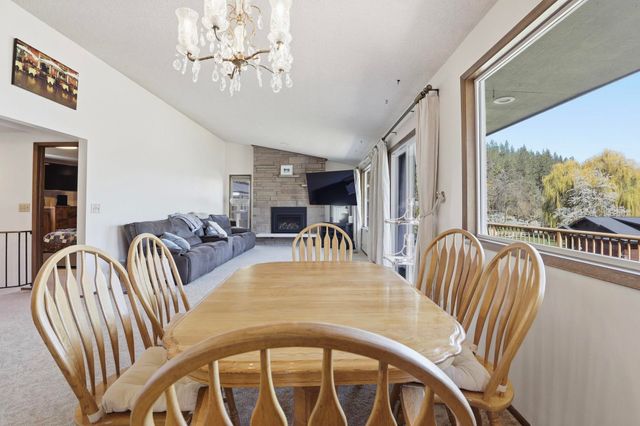 24145 E Dreamwood Cir, Liberty Lake, WA 99019