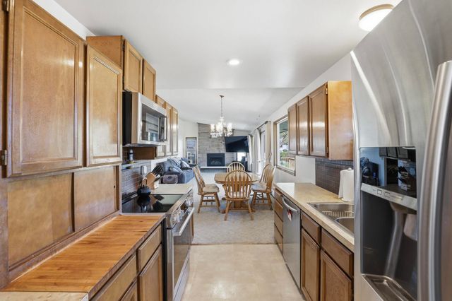 24145 E Dreamwood Cir, Liberty Lake, WA 99019