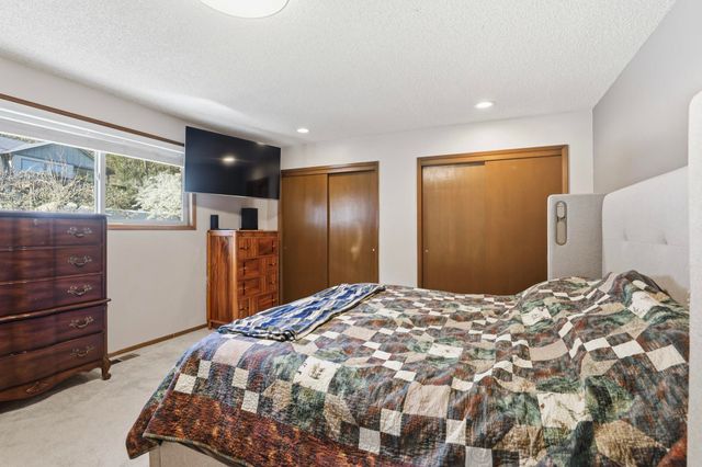 24145 E Dreamwood Cir, Liberty Lake, WA 99019