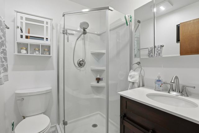 24145 E Dreamwood Cir, Liberty Lake, WA 99019