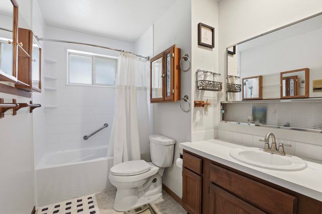 24145 E Dreamwood Cir, Liberty Lake, WA 99019