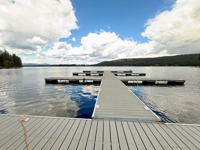 24145 E Dreamwood Cir, Liberty Lake, WA 99019