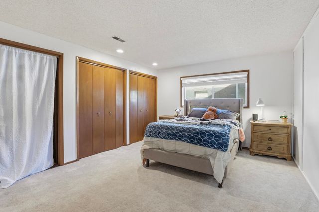 24145 E Dreamwood Cir, Liberty Lake, WA 99019