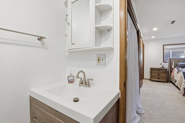 24145 E Dreamwood Cir, Liberty Lake, WA 99019