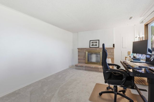 24145 E Dreamwood Cir, Liberty Lake, WA 99019