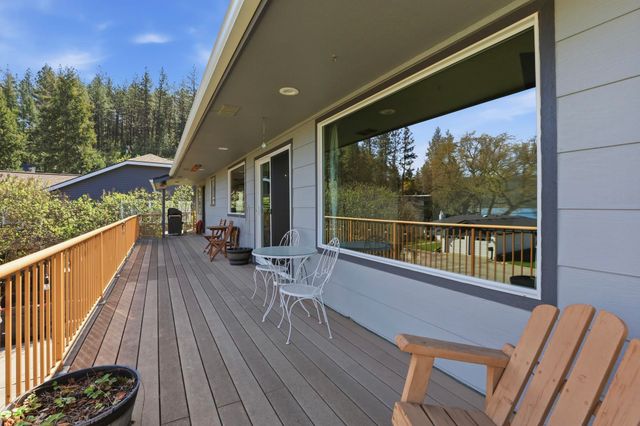 24145 E Dreamwood Cir, Liberty Lake, WA 99019