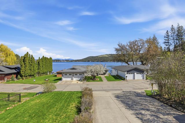 24145 E Dreamwood Cir, Liberty Lake, WA 99019