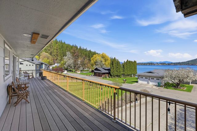 24145 E Dreamwood Cir, Liberty Lake, WA 99019