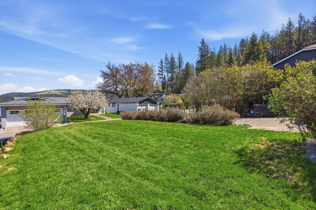 24145 E Dreamwood Cir, Liberty Lake, WA 99019