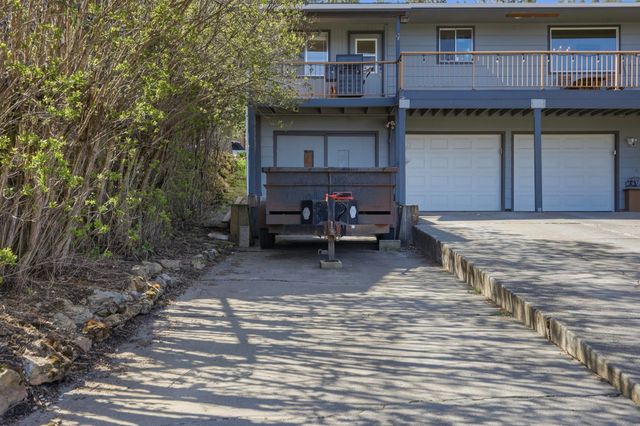 24145 E Dreamwood Cir, Liberty Lake, WA 99019