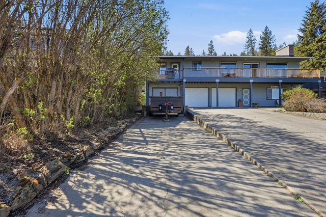 24145 E Dreamwood Cir, Liberty Lake, WA 99019
