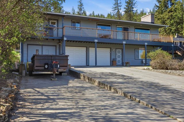 24145 E Dreamwood Cir, Liberty Lake, WA 99019