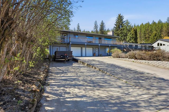24145 E Dreamwood Cir, Liberty Lake, WA 99019