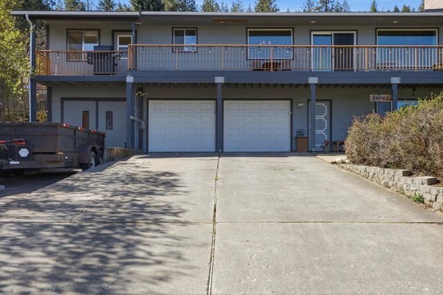 24145 E Dreamwood Cir, Liberty Lake, WA 99019