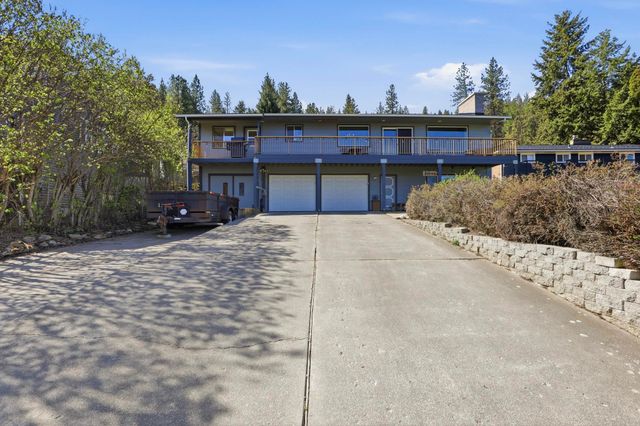 24145 E Dreamwood Cir, Liberty Lake, WA 99019