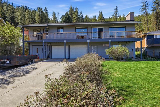 24145 E Dreamwood Cir, Liberty Lake, WA 99019