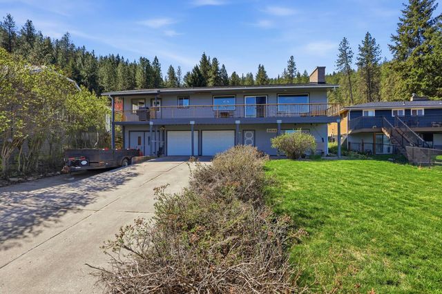 24145 E Dreamwood Cir, Liberty Lake, WA 99019