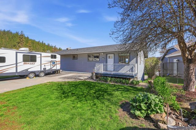 24145 E Dreamwood Cir, Liberty Lake, WA 99019