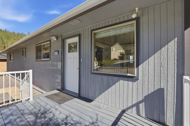 24145 E Dreamwood Cir, Liberty Lake, WA 99019