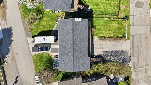24145 E Dreamwood Cir, Liberty Lake, WA 99019