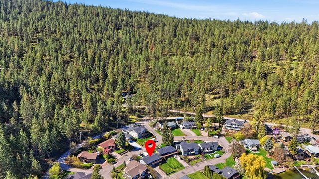24145 E Dreamwood Cir, Liberty Lake, WA 99019