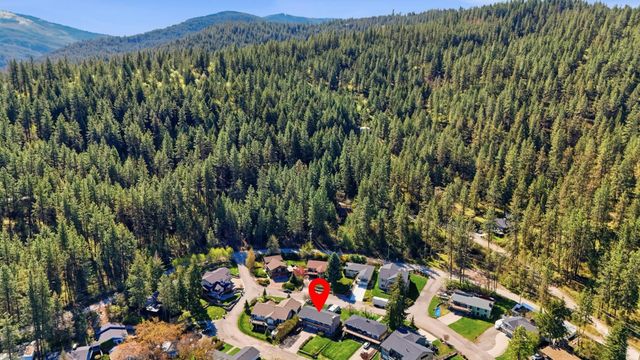 24145 E Dreamwood Cir, Liberty Lake, WA 99019