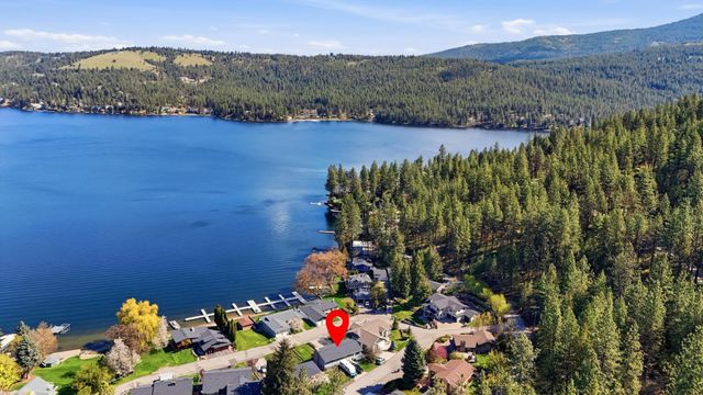 24145 E Dreamwood Cir, Liberty Lake, WA 99019