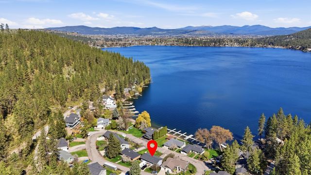 24145 E Dreamwood Cir, Liberty Lake, WA 99019