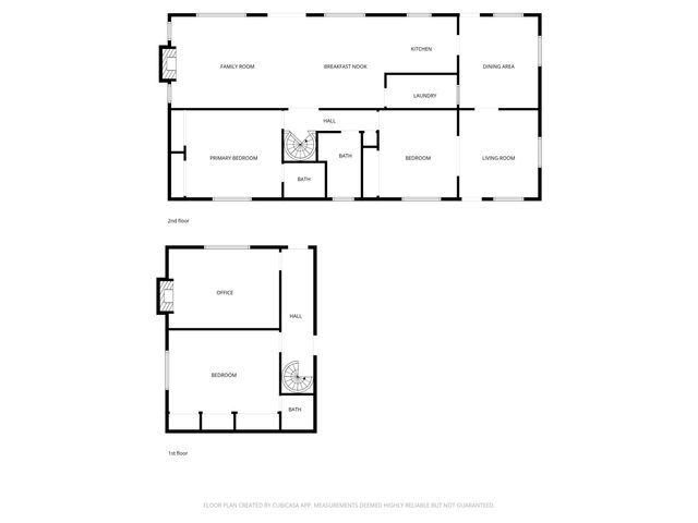 24145 E Dreamwood Cir, Liberty Lake, WA 99019