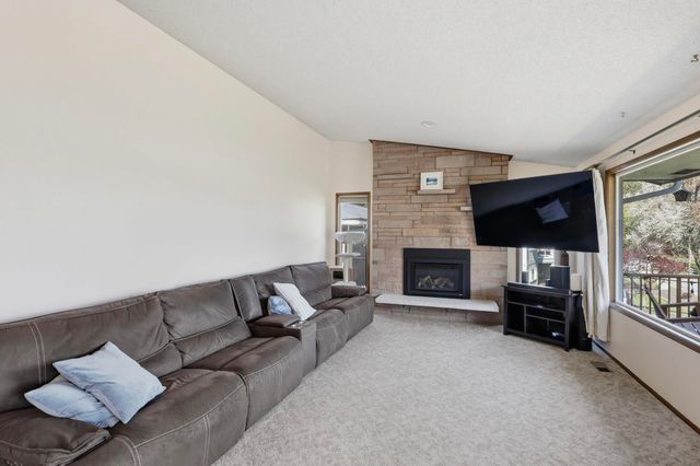 24145 E Dreamwood Cir, Liberty Lake, WA 99019