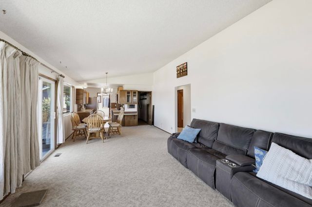 24145 E Dreamwood Cir, Liberty Lake, WA 99019