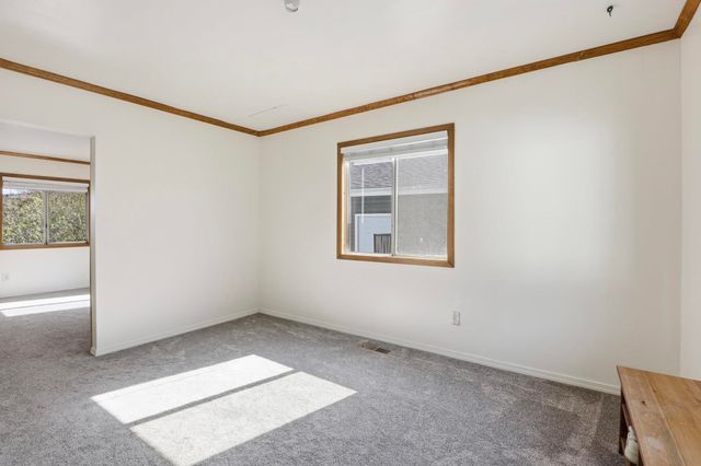 24145 E Dreamwood Cir, Liberty Lake, WA 99019