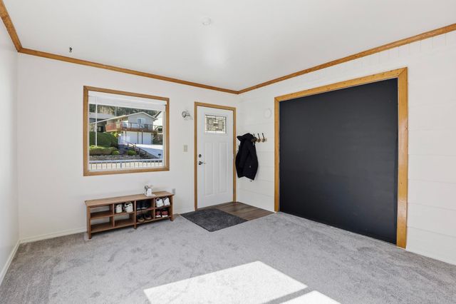24145 E Dreamwood Cir, Liberty Lake, WA 99019