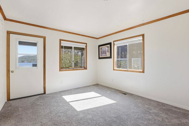 24145 E Dreamwood Cir, Liberty Lake, WA 99019
