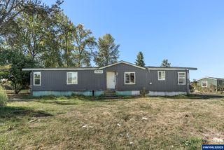 300 SE Goodnight Av, Corvallis, OR 97333