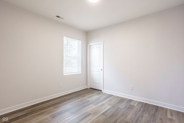 726 Parkway Avenue, Indianapolis, IN 46203