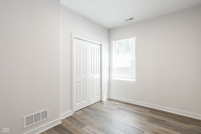 726 Parkway Avenue, Indianapolis, IN 46203