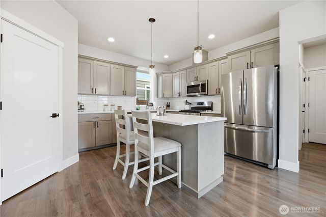 13255 178th Avenue Ct E, Bonney Lake, WA 98391